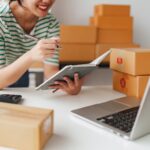 dropshipping co to jest