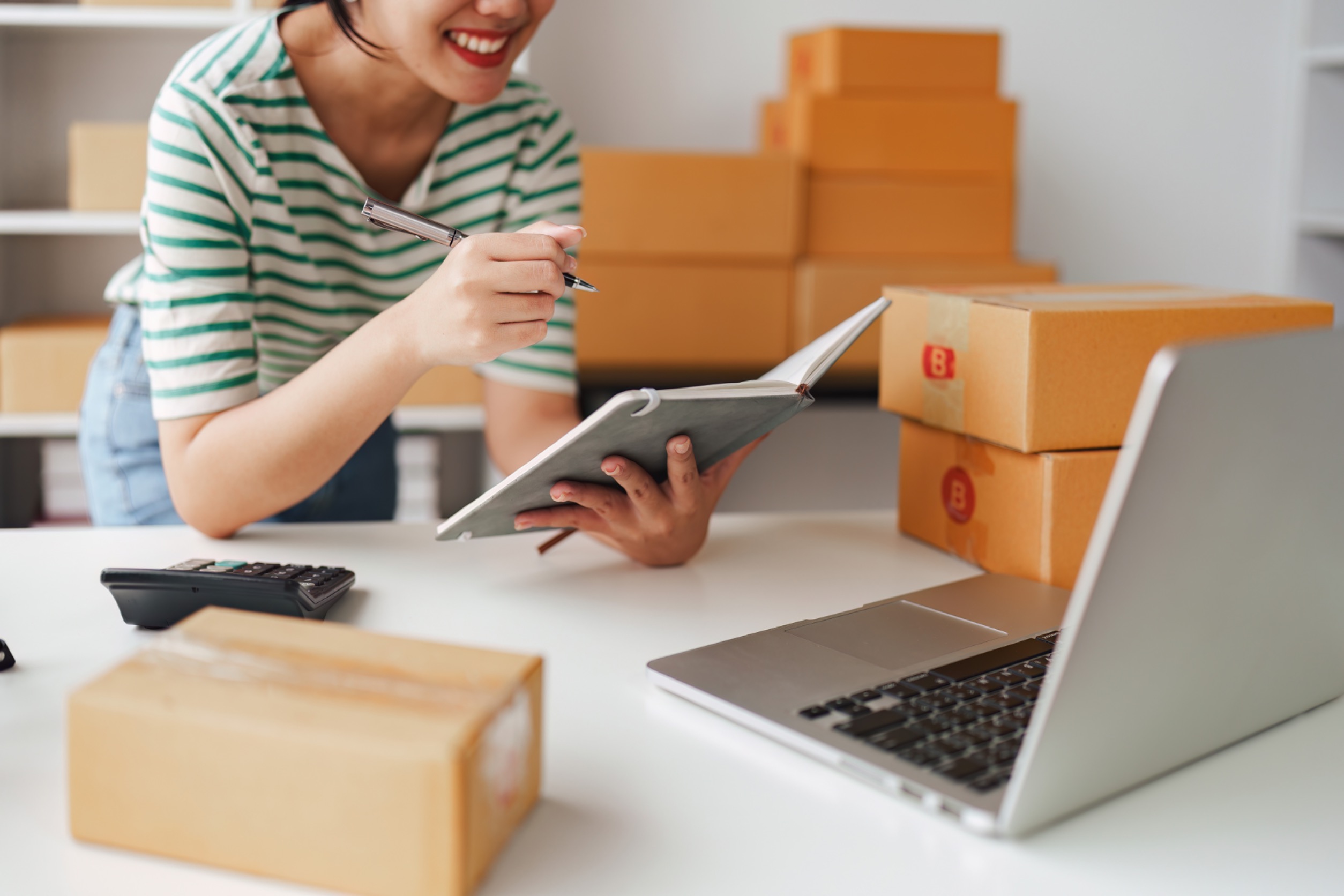 dropshipping co to jest